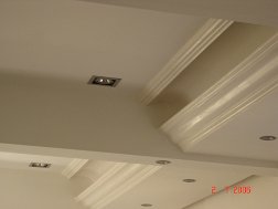DSC01930
