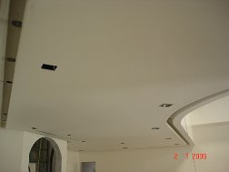 DSC01933