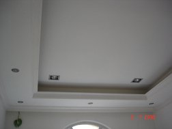 DSC01946