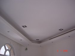 DSC01948