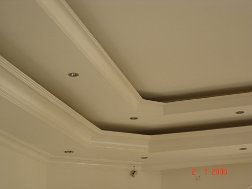 DSC01954