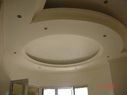 DSC01956