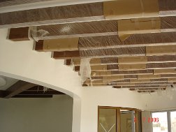 DSC01958