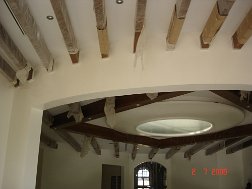 DSC01959