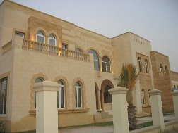 IMG_1460
