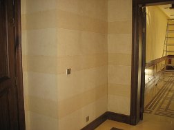 IMG_1741