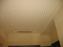 IMG_1745
