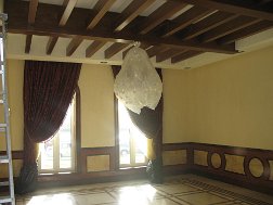 IMG_1747