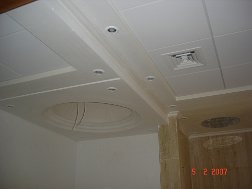 DSC00010