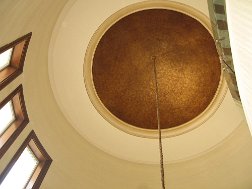 IMG_0556