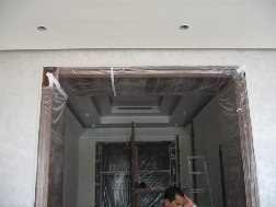 IMG_9602