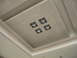 IMG_9603