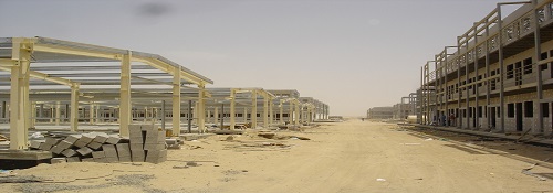 MASDAR